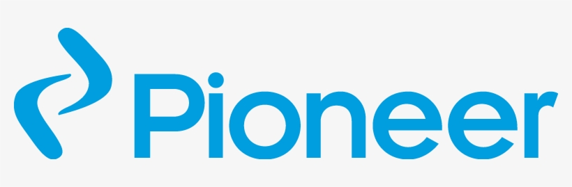 Pioneer Medical Devices - Aschersleben, transparent png download