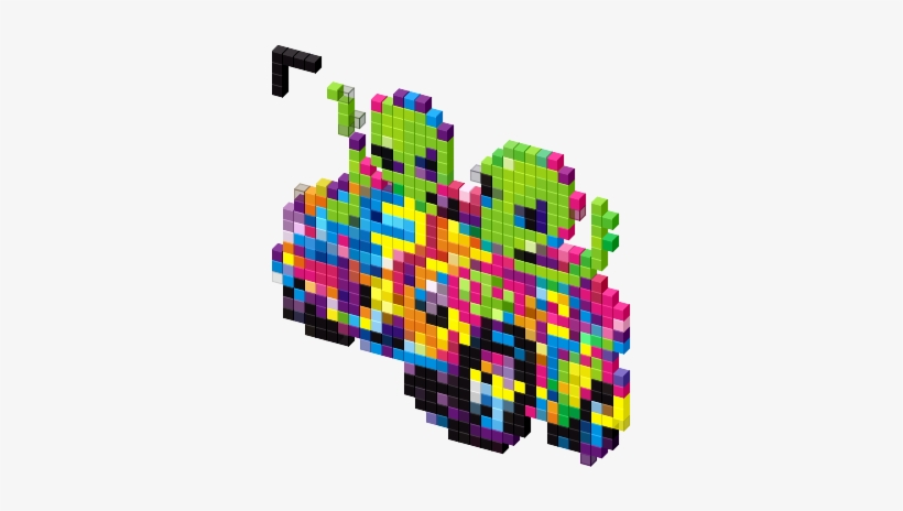 View Cursor On T-shirt - Animation, transparent png download