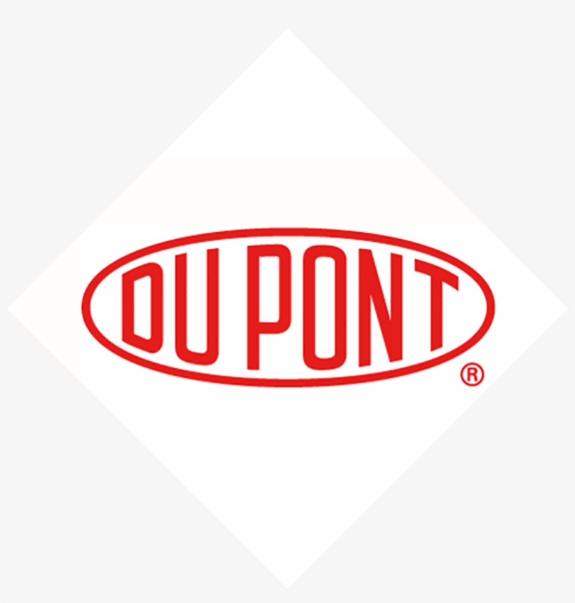 Pioneer's Ability To Take The Complex Statistical Analysis - Dupont Logo, transparent png download