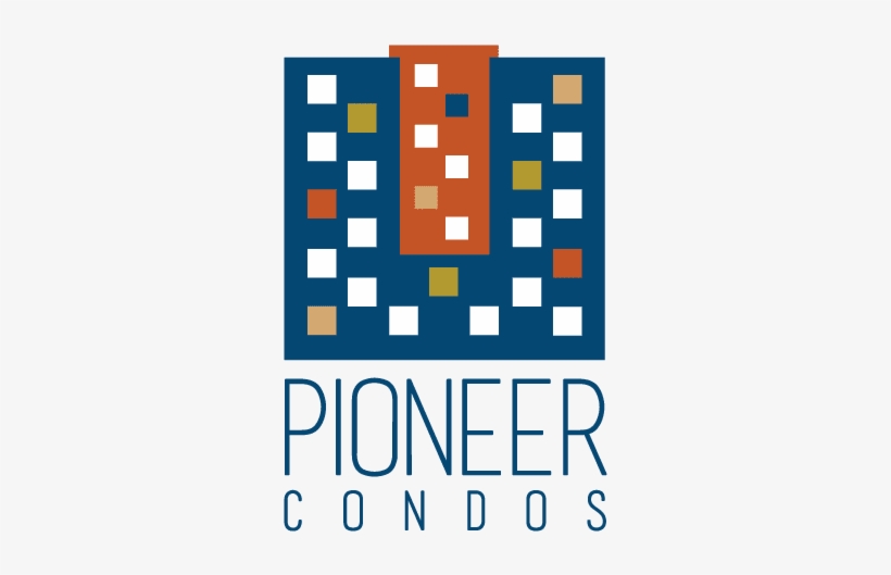 Experience Lubbock's Finest Downtown Living In A Newly - Chocolate, transparent png download