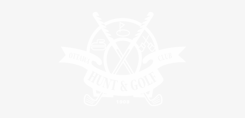 The Ottawa Hunt And Golf Club, transparent png download