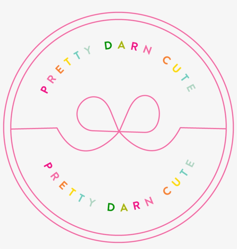 Circle, transparent png download