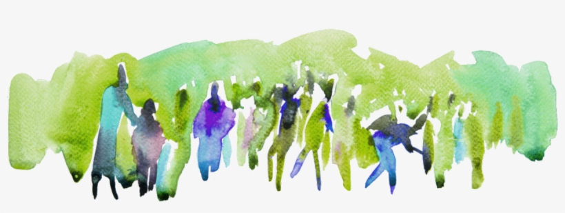 0 Replies 0 Retweets 0 Likes - Transformative Workplace: Growing People, Purpose,, transparent png download