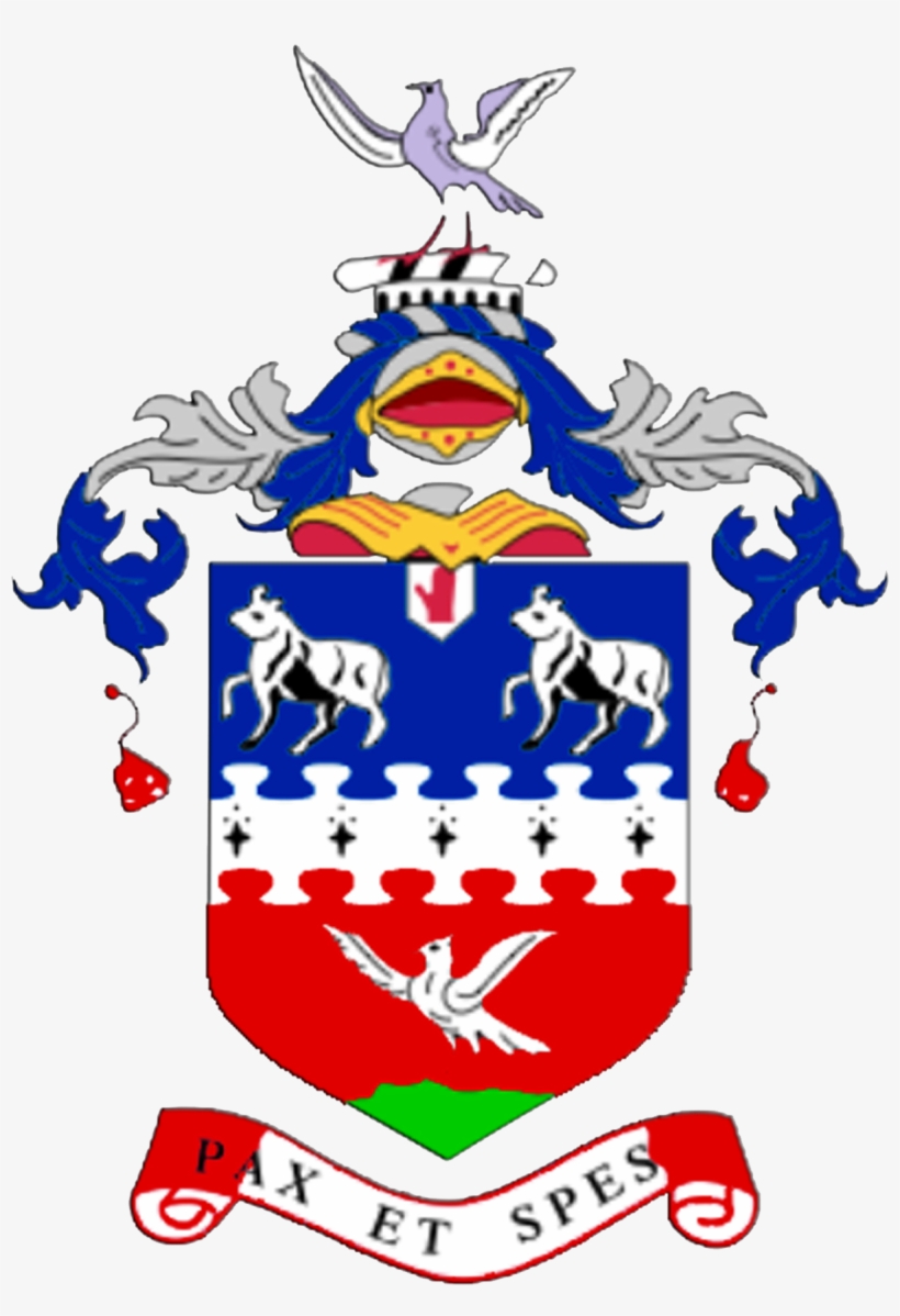 Kirkby Lonsdale Golf Club, transparent png download