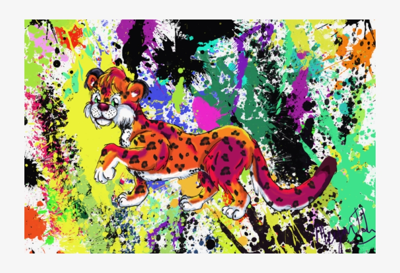 You - Illustration, transparent png download