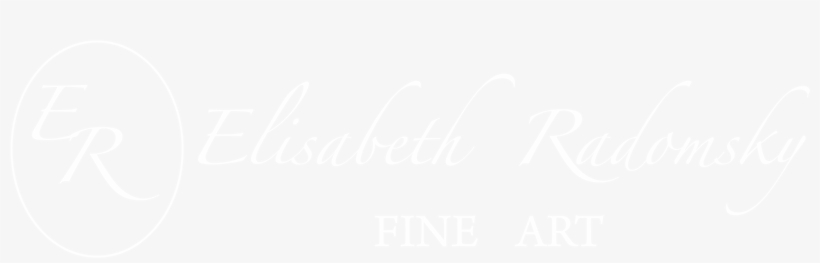 Vuqx733lwhlr4rqqfu8x - Twitter White Icon Png, transparent png download