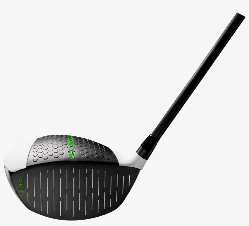 Order Yours - Wood, transparent png download