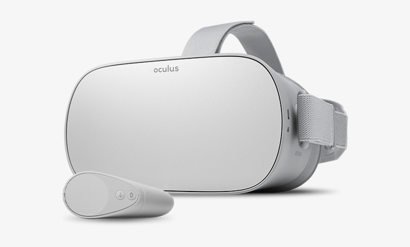 oculus free download