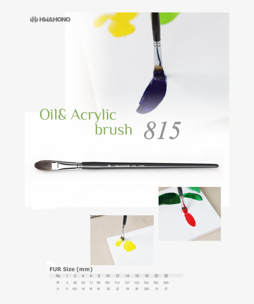 Item Description - Putter, transparent png download