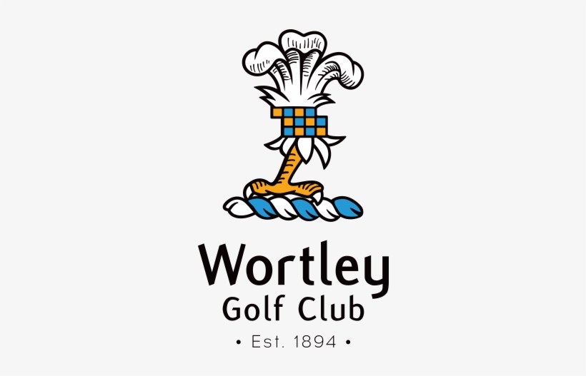 File F058bcac E29f 4590 B464 Fbd6262bff27 - Wortley Golf Club, transparent png download