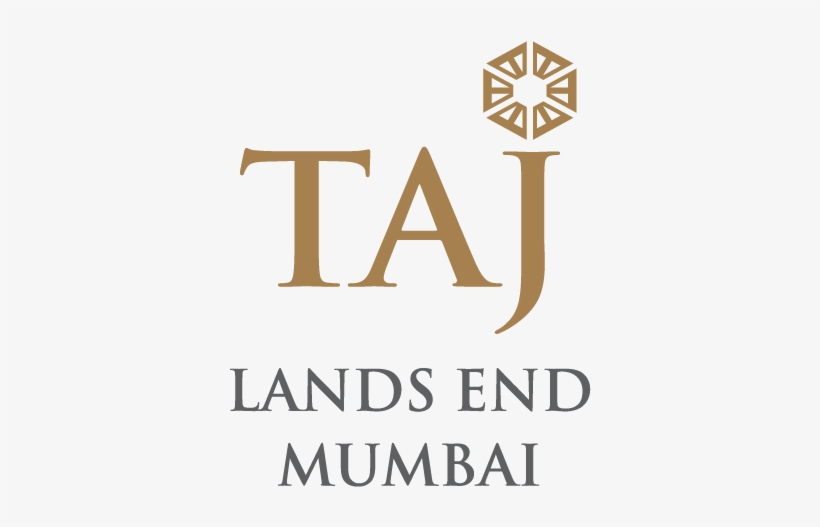 Associate Partners - Taj Hotels, transparent png download