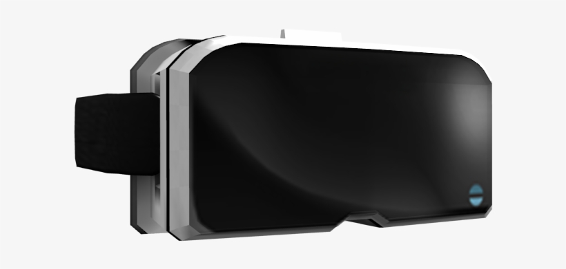 Download Zip Archive - Display Device, transparent png download