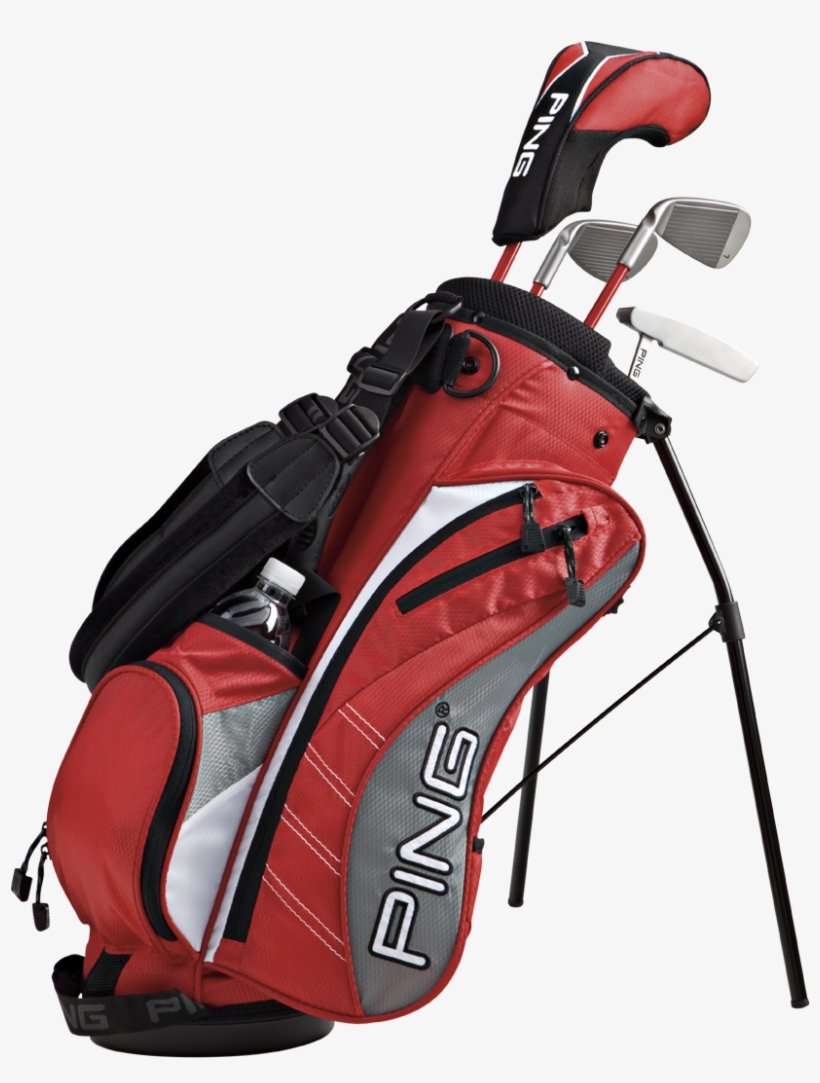 Moxie® K - Ping Moxie K, transparent png download