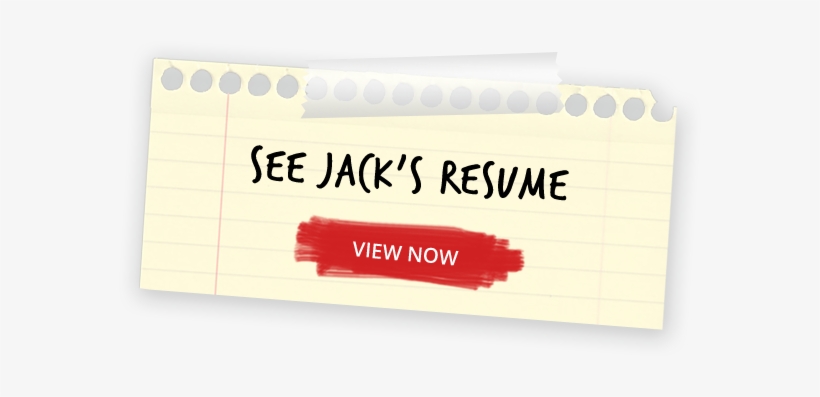 139722 Buy Arrow 15 Aug 2018 - Carmine, transparent png download