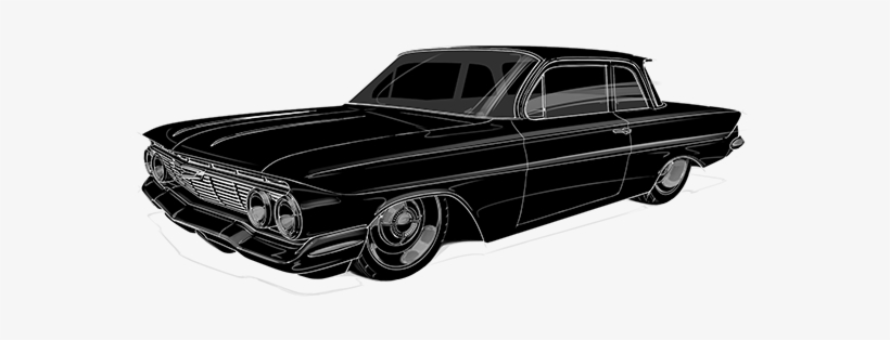 About Holohan's Hot Rod Shop - Holohan's Hot Rod Shop, transparent png download