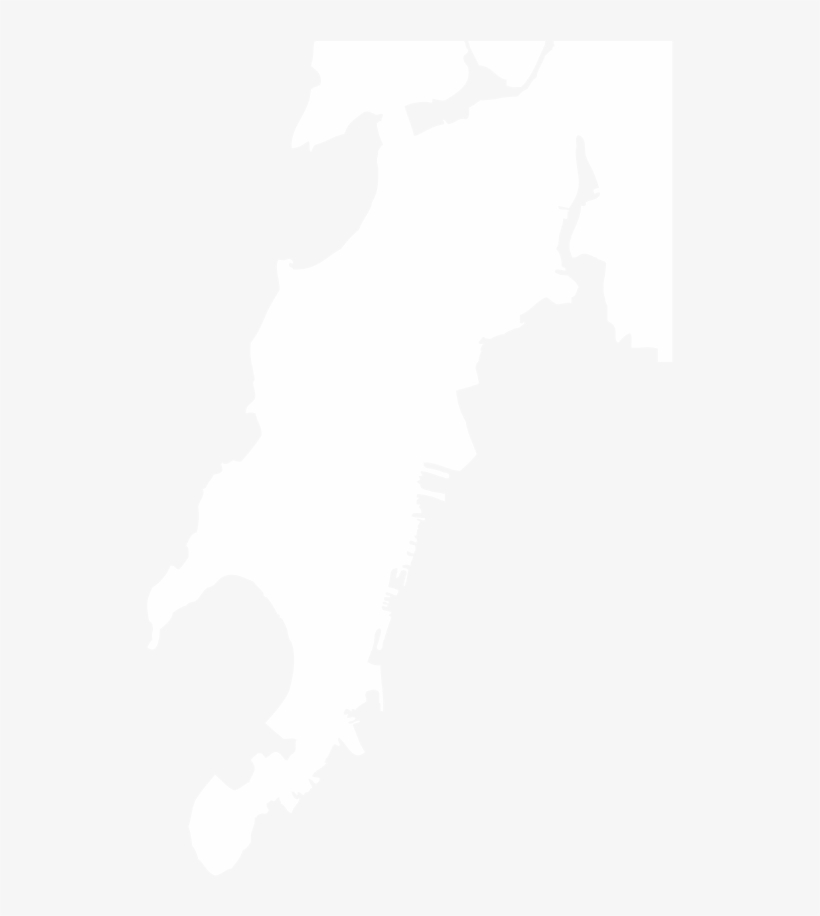 India Map New Min - Mumbai Map Vector Png, transparent png download