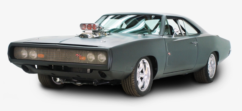 57th Annual World Of Wheels Custom Car And Hot Rod - Dodge Charger 1970 Kopen, transparent png download