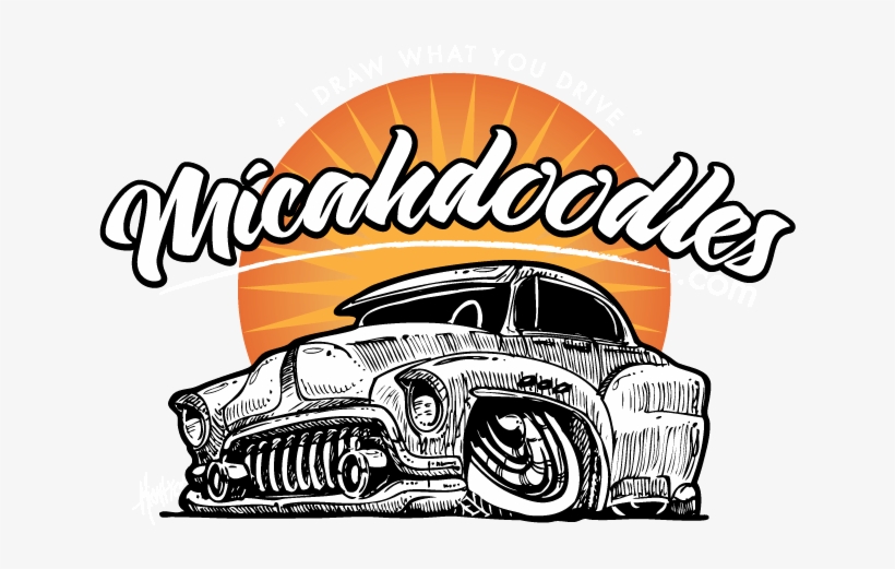 Shop Art - Poster, transparent png download