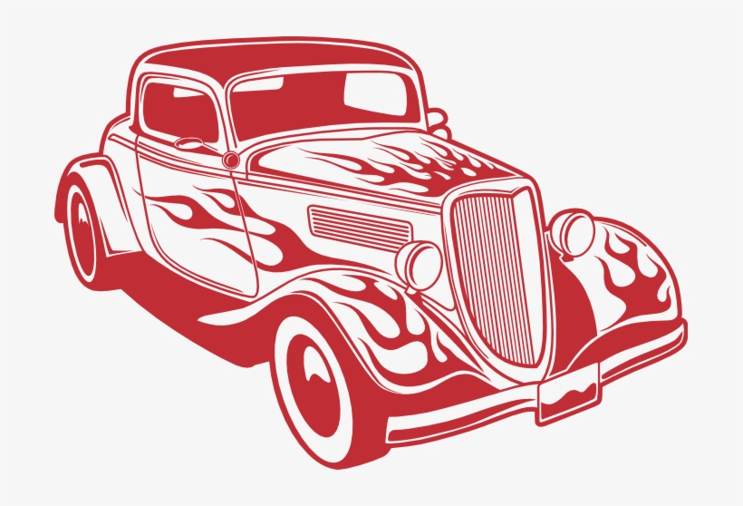 With Wall Decal Stickersstickers - Wall Decal, transparent png download