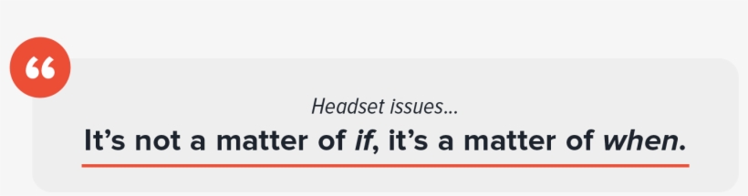 Jason At Vrkade Also Had This To Say, “we Need Four - Printing, transparent png download