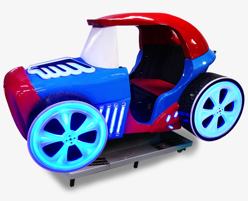 Product Specification - Hot Rod - Hot Rod, transparent png download