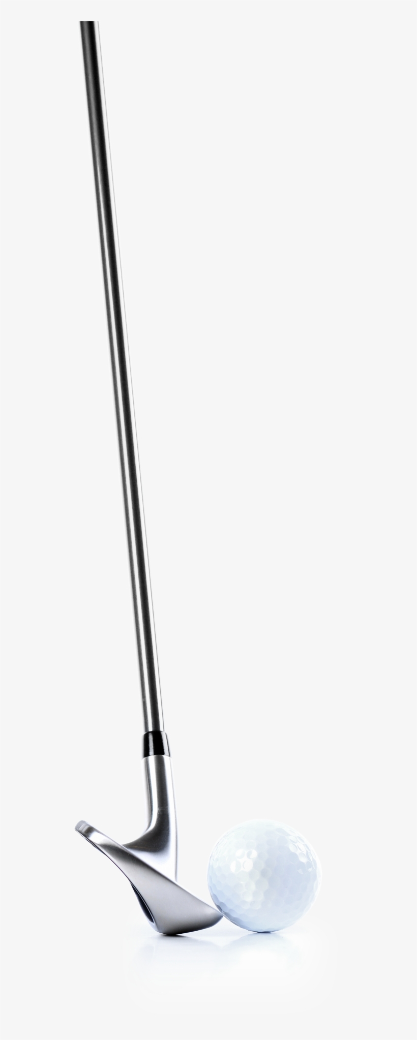 Golf Club - Pitching Wedge, transparent png download