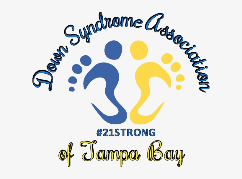 Tampa Bay, transparent png download