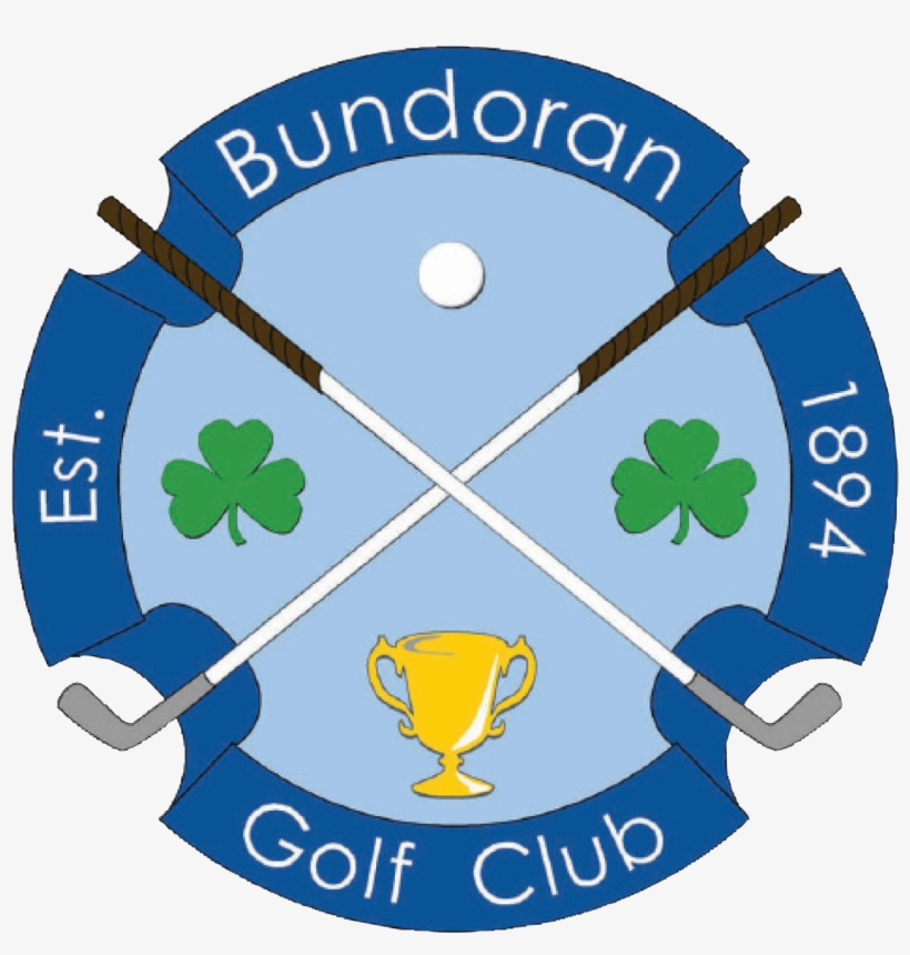 Bundoran Golf Club, transparent png download