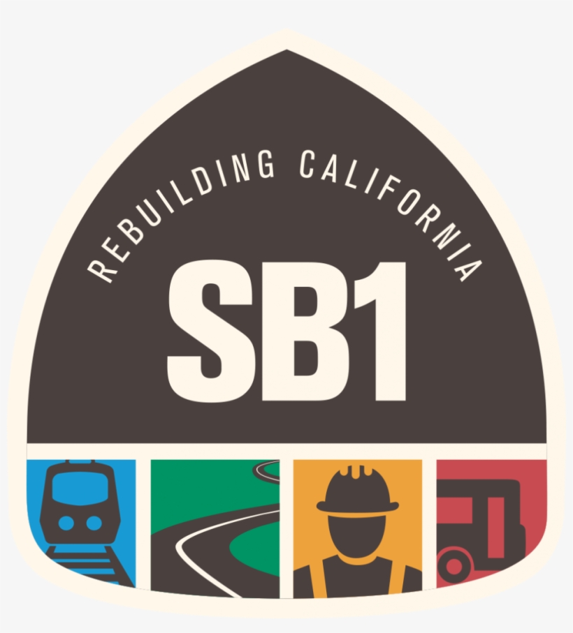 If You Want Clean Air And Clean Transportation Options - Senate Bill 1, transparent png download