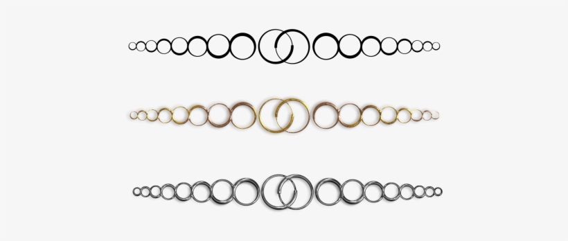 Silver, transparent png download