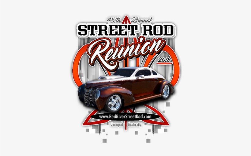 Picture - Antique Car, transparent png download