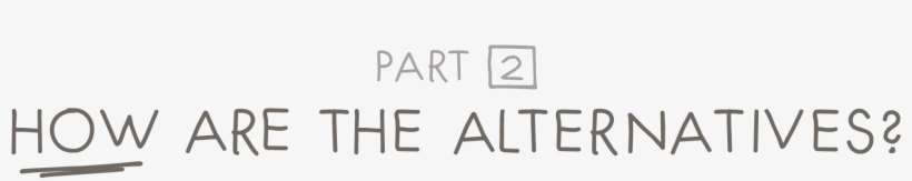 Well, Here It Is Again, But Now You Can Switch Between - Zinc Oxide, transparent png download