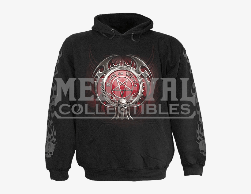 Hoodie, transparent png download