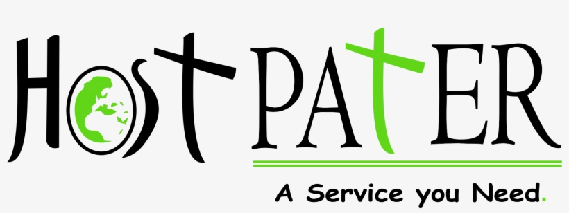 Web Hosting Services - Patterson Veterinary, transparent png download