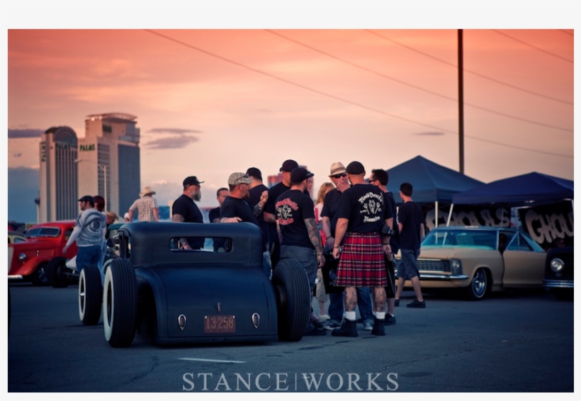 Viva Las Vegas, transparent png download