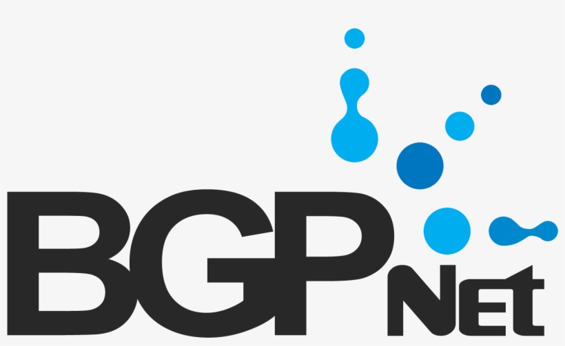 Computer Network, transparent png download