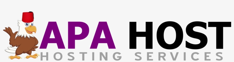 Hébergement Web Complet Gratuit Maroc 10go E-mails - Mondeo Mk3 Rear Brake Line, transparent png download