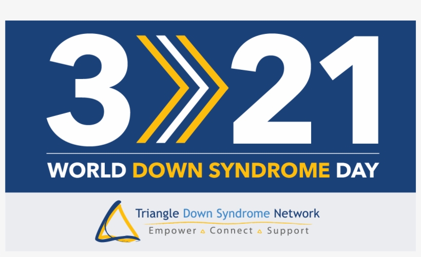 Illustration, transparent png download