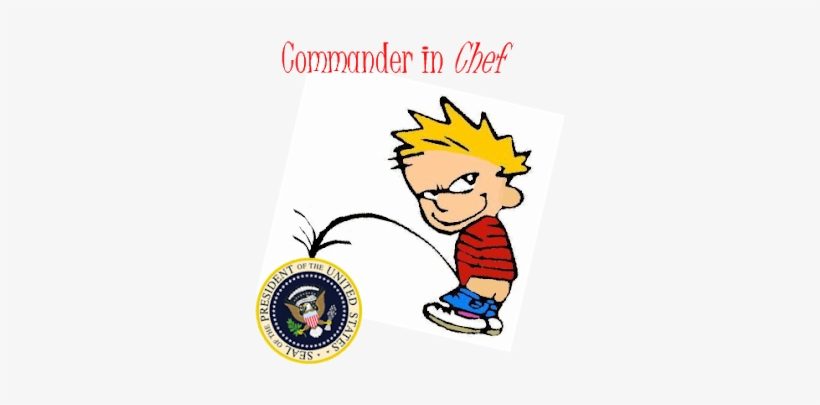 Fl, Big Collection Cliparts, Story Based Saw Where - Republic Without A President And Other Stories, transparent png download