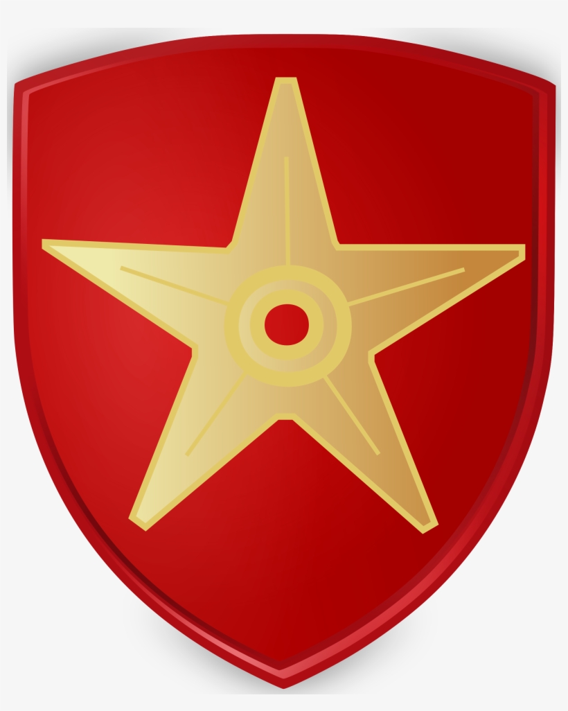 Open - 2nd Infantry Division, transparent png download