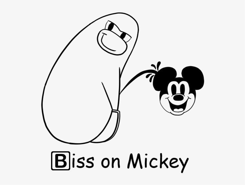 Rain @rainwave - Cartoon, transparent png download