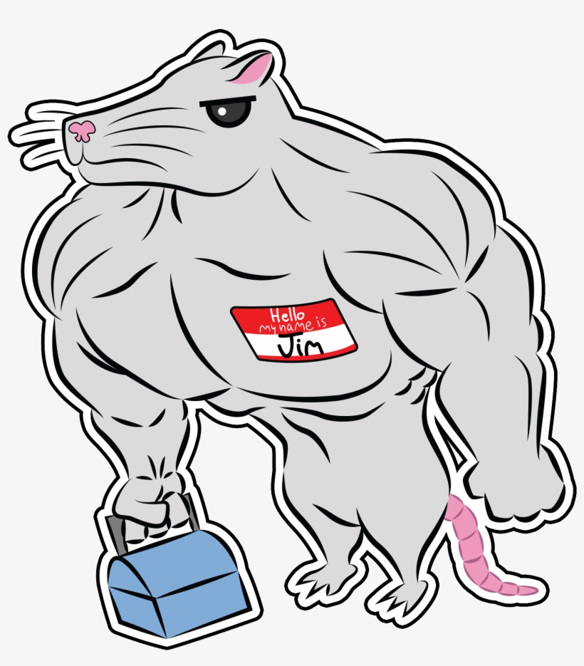 Graphic Black And White While Admittedly Drunkenly - Drawing, transparent png download