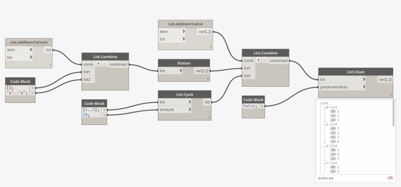 Capture - Portable Network Graphics, transparent png download