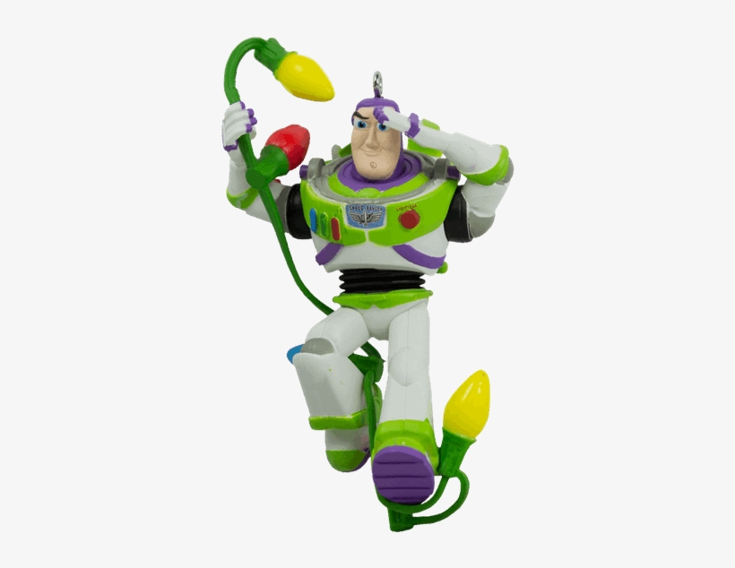 Buzz Lightyear, transparent png download