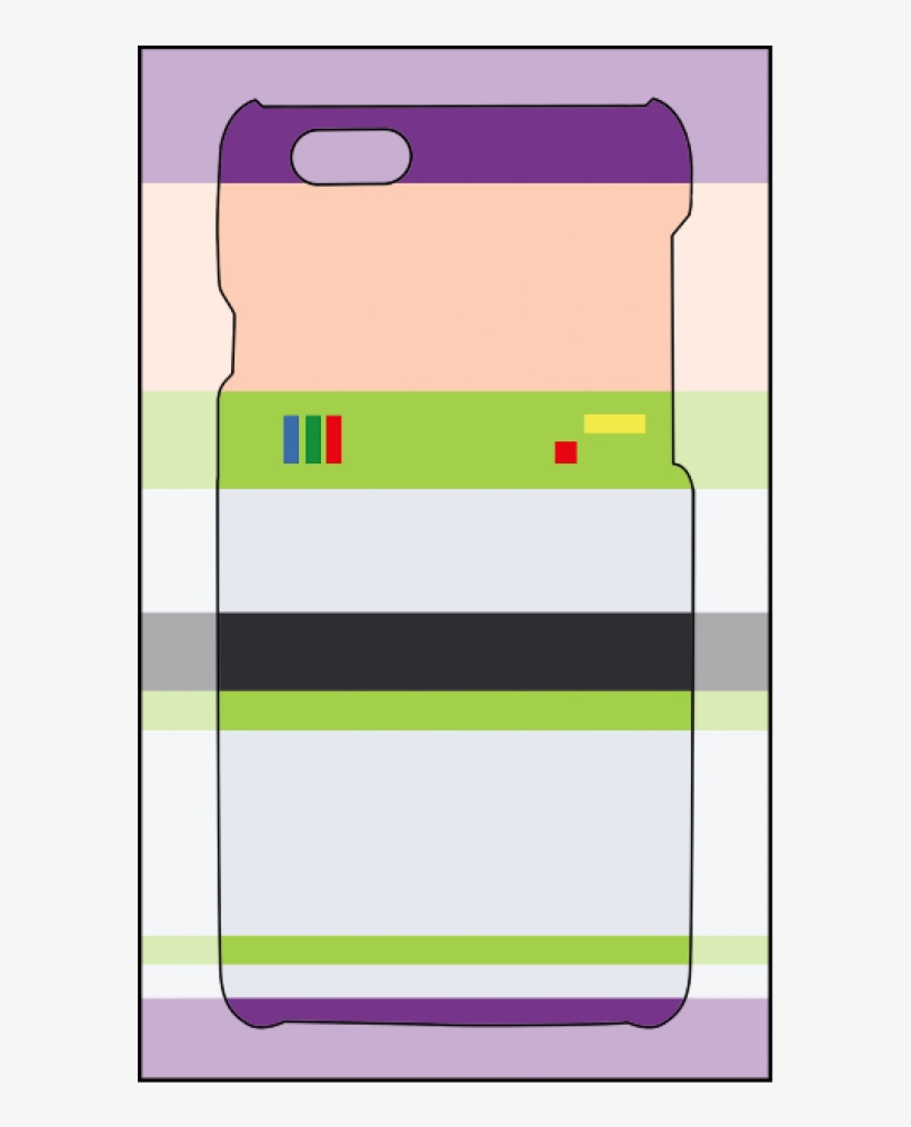 Iphone 6, transparent png download