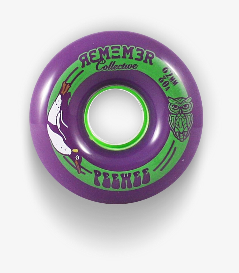 Wheel, transparent png download