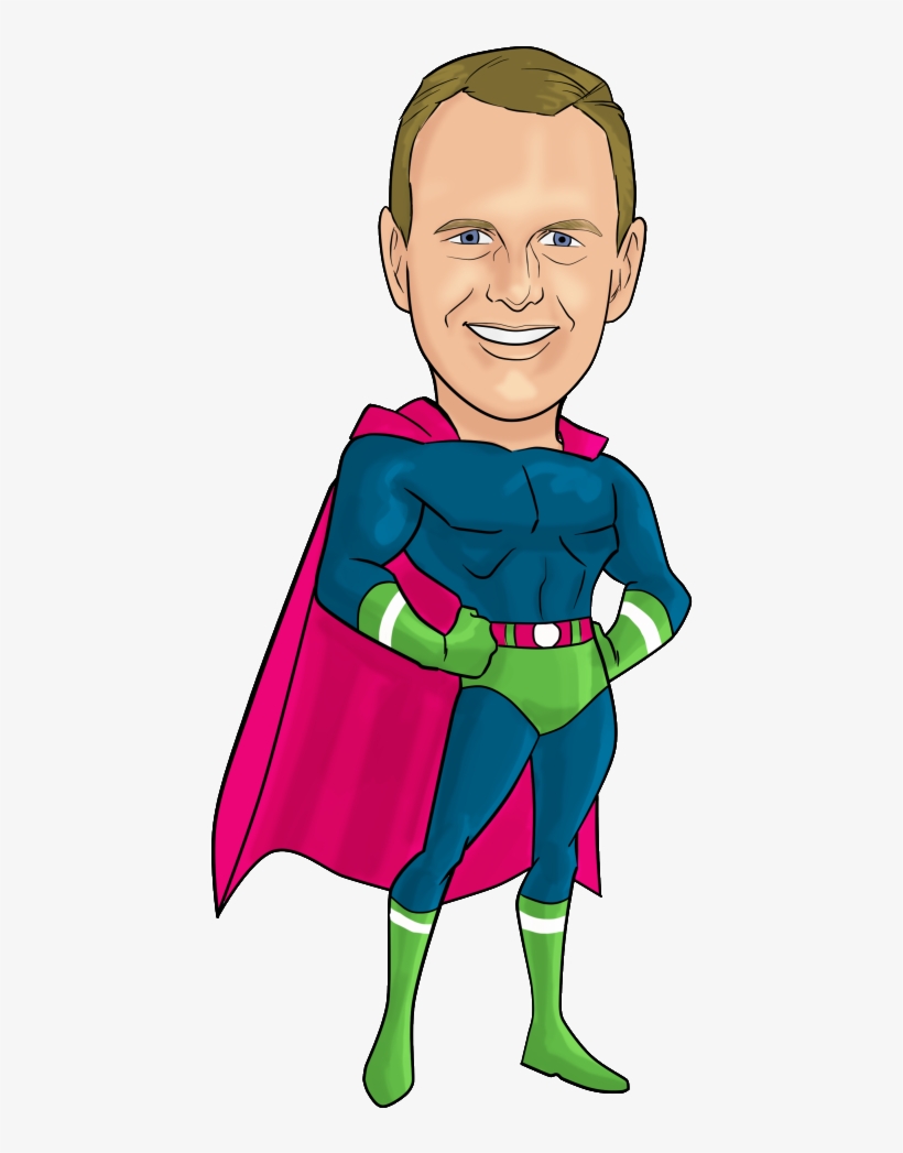 Posted June 22, 2015 By Melcasipit - Fiverr, transparent png download