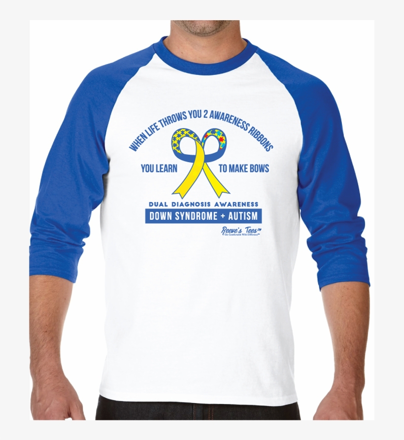 Autism Down Syndrome - Softball Play Hard Or Go Home Softball Field Gift Match, transparent png download