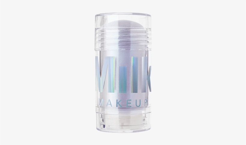 Mini Holographic Stick, , Large - Milk Makeup Holographic Stick, transparent png download