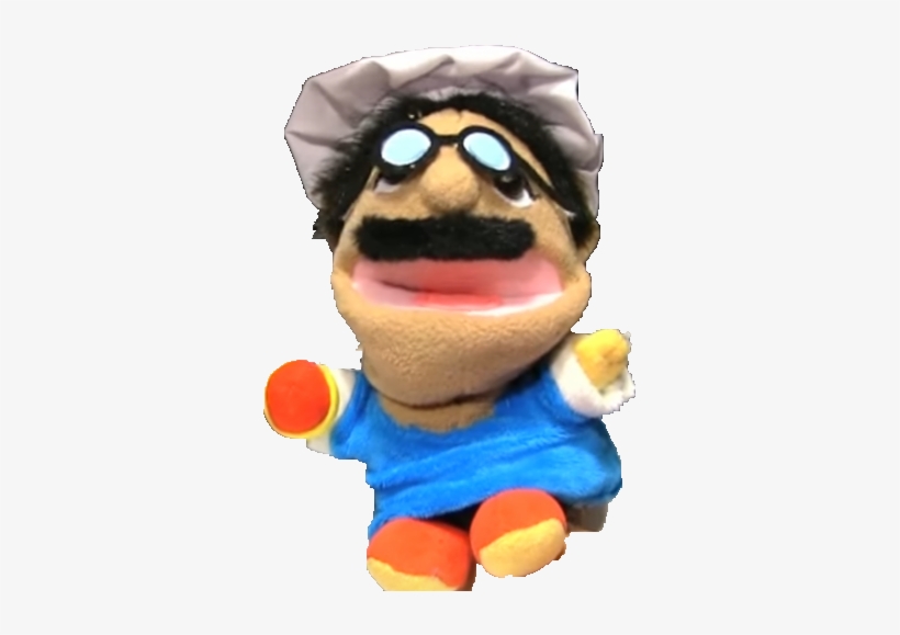 Png - Clown, transparent png download